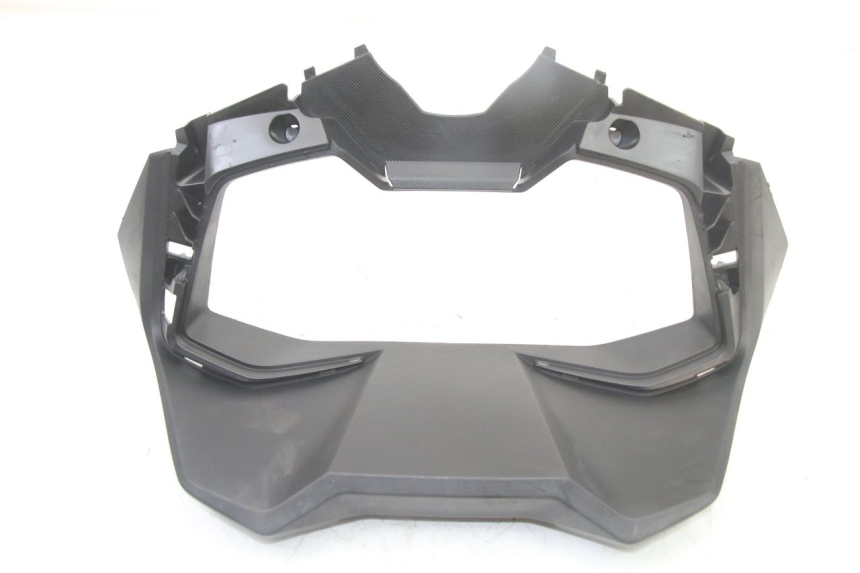 photo de CONTACHILOMETRI CARENA HONDA FORZA 125 (2021 - 2025) - Zoom sullo stato d'uso