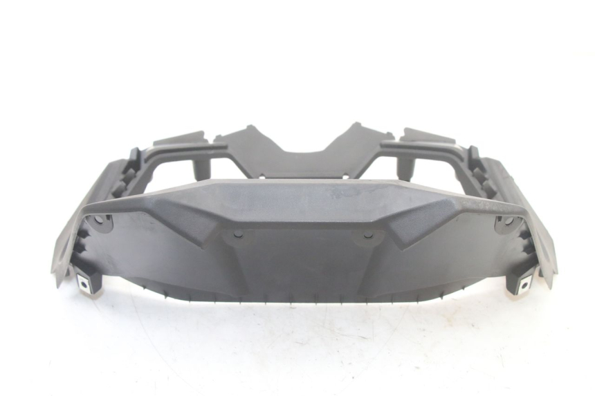 photo de CONTACHILOMETRI CARENA HONDA FORZA 125 (2021 - 2025) - Altra angolazione