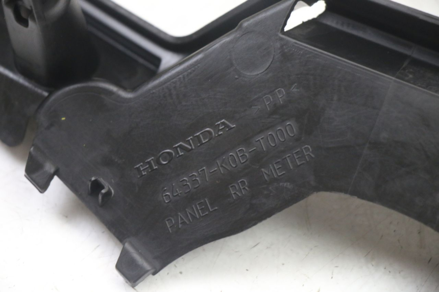 photo de CONTACHILOMETRI CARENA HONDA FORZA 125 (2021 - 2025) - Vista d'insieme del prodotto