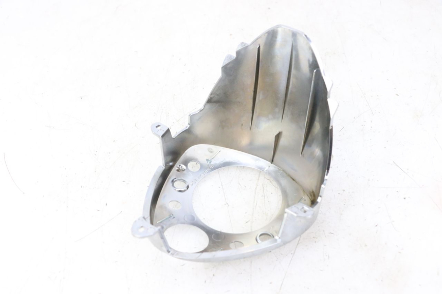 photo de CONTACHILOMETRI CARENA HONDA NES AROBASE 125 (2000 - 2003) - Dettaglio del componente