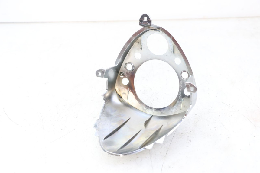 photo de CONTACHILOMETRI CARENA HONDA NES AROBASE 125 (2000 - 2003) - Zoom sullo stato d'uso