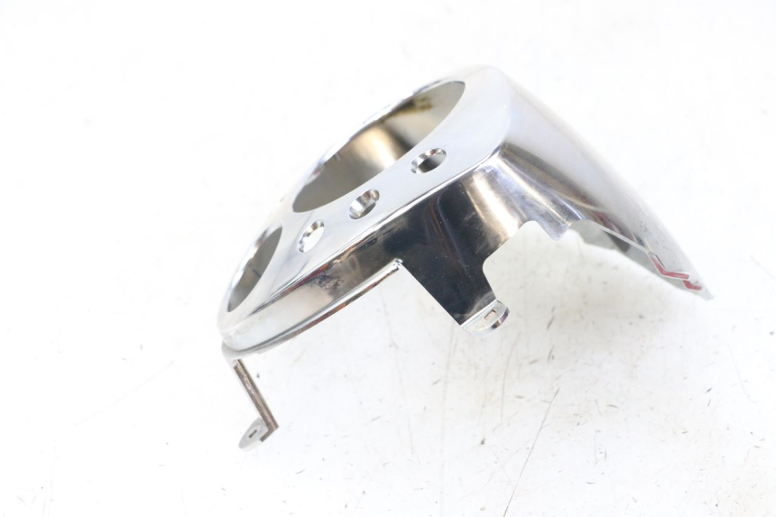 photo de CONTACHILOMETRI CARENA HONDA NES AROBASE 125 (2000 - 2003) - Vista d'insieme del prodotto