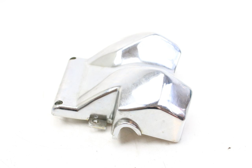 photo de CONTAGIRI CONTOURING SYM HUSKY 125 (1999 - 2005) - Altra angolazione