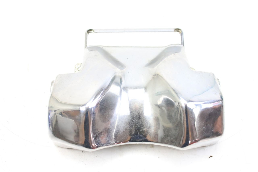 photo de CONTAGIRI CONTOURING SYM HUSKY 125 (1999 - 2005) - Vista d'insieme del prodotto