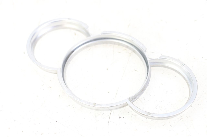 photo de CONTACHILOMETRI CARENA PIAGGIO IE MP3 YOURBAN 300 (2011 - 2016) - Dettaglio del componente