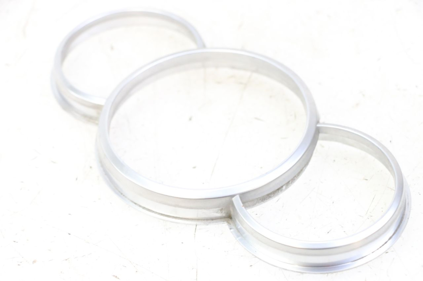 photo de CONTACHILOMETRI CARENA PIAGGIO IE MP3 YOURBAN 300 (2011 - 2016) - Altra angolazione