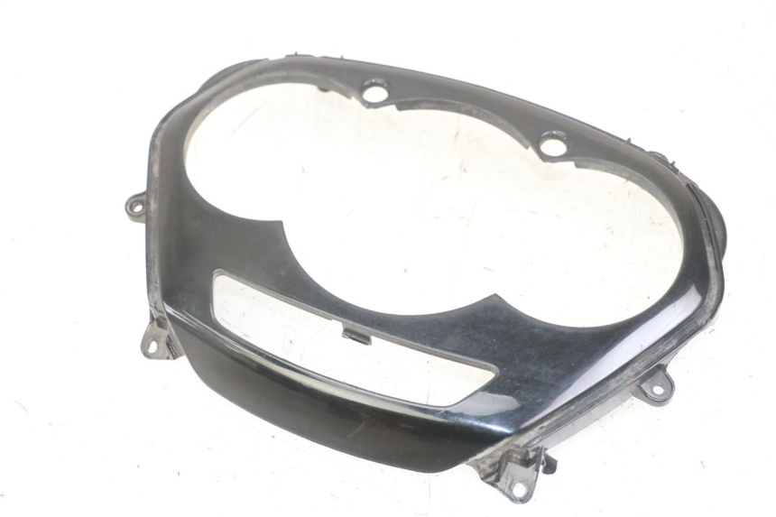 photo de CONTACHILOMETRI CARENA PIAGGIO IE MP3 YOURBAN 300 (2011 - 2016) - Vista principale