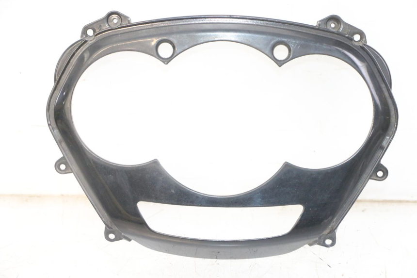 photo de CONTACHILOMETRI CARENA PIAGGIO IE MP3 YOURBAN 300 (2011 - 2016) - Dettaglio del componente