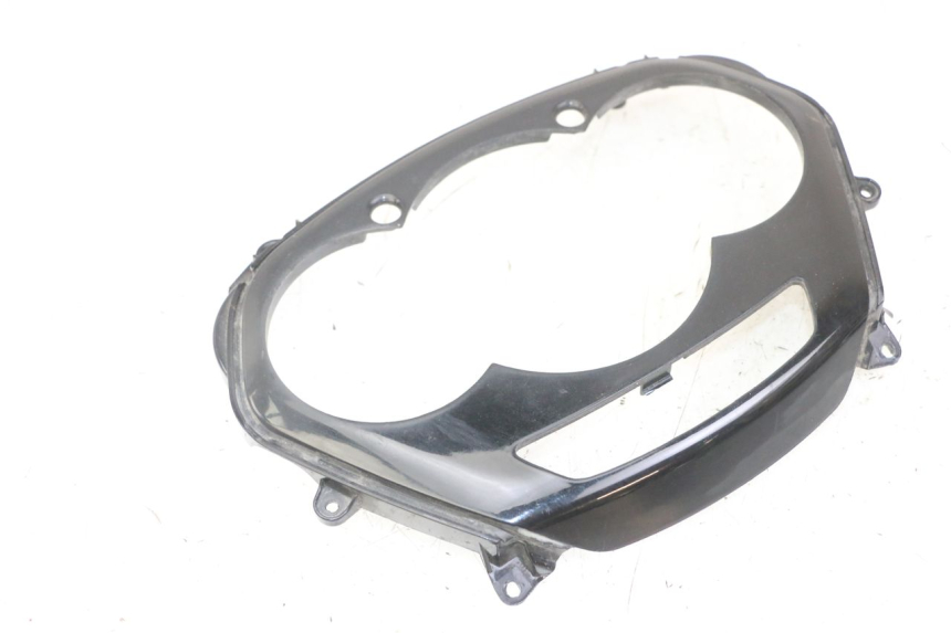 photo de CONTACHILOMETRI CARENA PIAGGIO IE MP3 YOURBAN 300 (2011 - 2016) - Zoom sullo stato d'uso