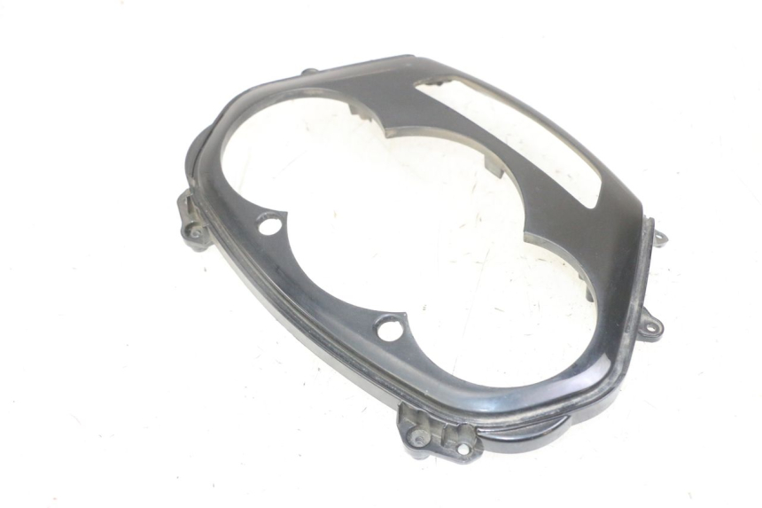 photo de CONTACHILOMETRI CARENA PIAGGIO IE MP3 YOURBAN 300 (2011 - 2016) - Altra angolazione