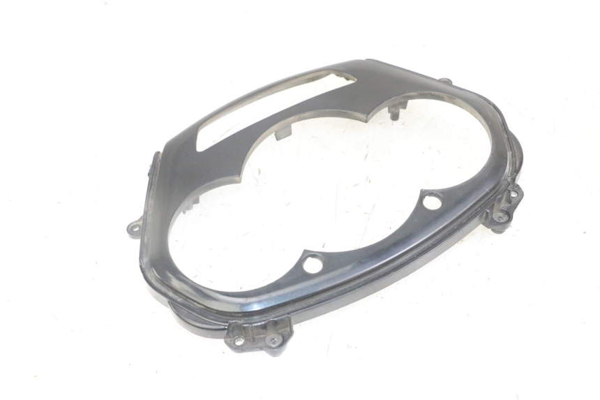 photo de CONTACHILOMETRI CARENA PIAGGIO IE MP3 YOURBAN 300 (2011 - 2016) - Primo piano tecnico