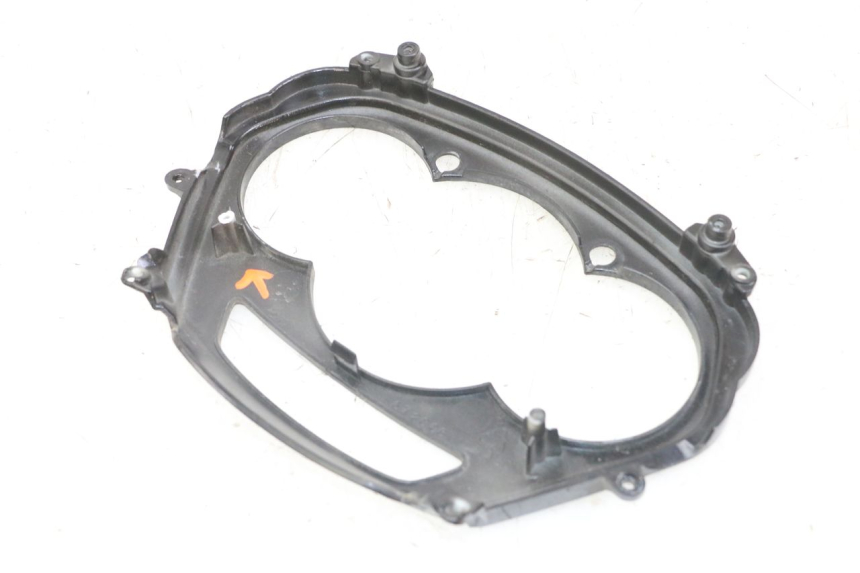 photo de CONTACHILOMETRI CARENA PIAGGIO IE MP3 YOURBAN 300 (2011 - 2016) - Vista d'insieme del prodotto