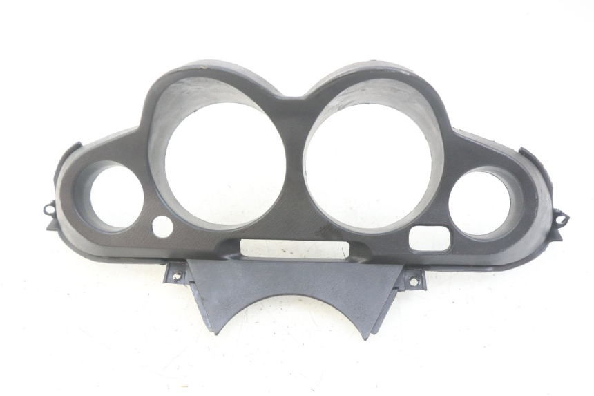 photo de CONTAGIRI CONTOURING REVATTO IMPERATOR 125 (2007 - 2015) - Vista principale