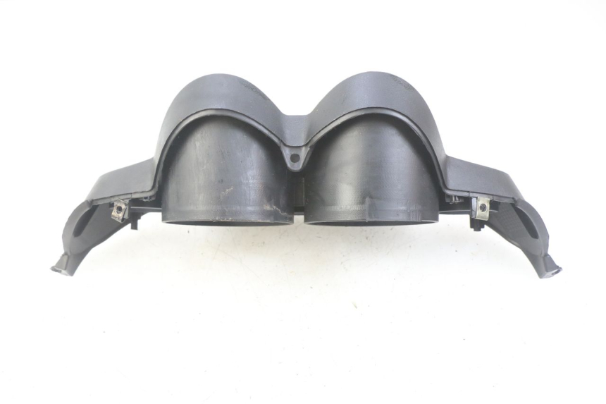 photo de CONTAGIRI CONTOURING REVATTO IMPERATOR 125 (2007 - 2015) - Dettaglio del componente