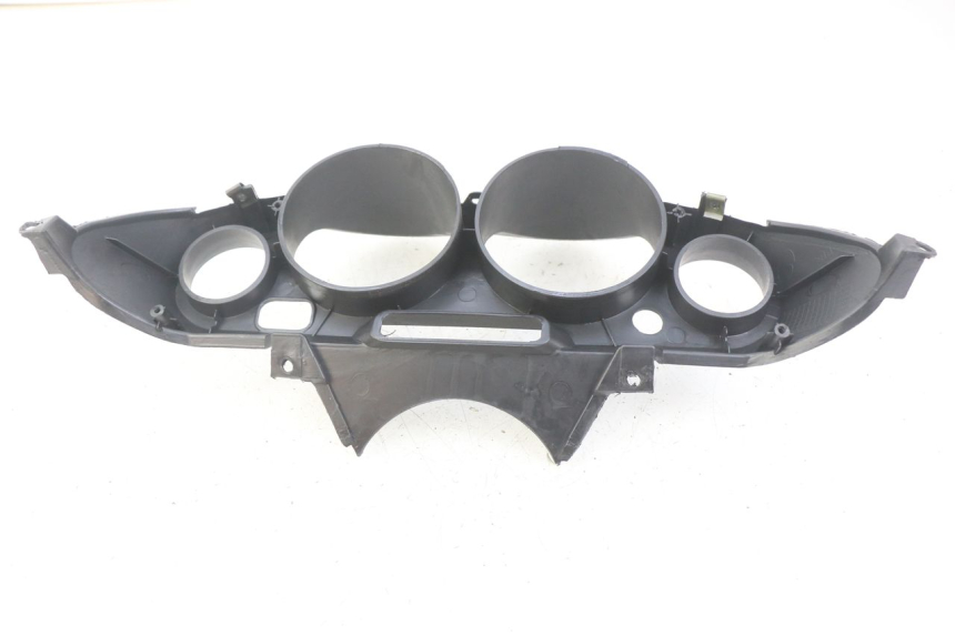 photo de CONTAGIRI CONTOURING REVATTO IMPERATOR 125 (2007 - 2015) - Zoom sullo stato d'uso