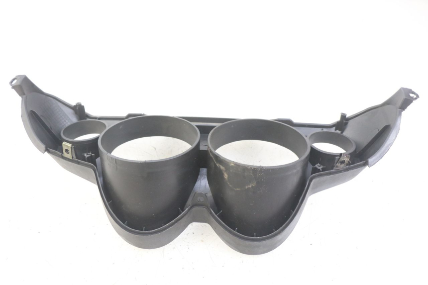 photo de CONTAGIRI CONTOURING REVATTO IMPERATOR 125 (2007 - 2015) - Altra angolazione