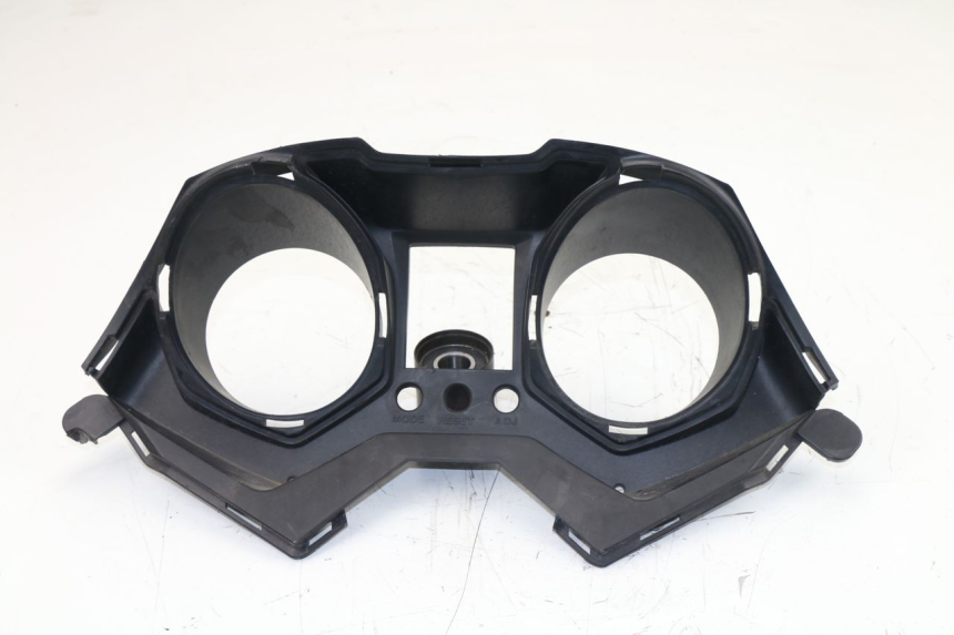 photo de Cornice del contachilometri KAWASAKI J300 300 (2014 - 2017) - Vista principale