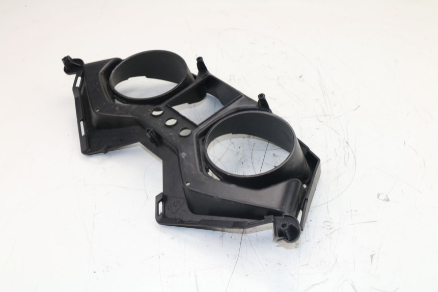 photo de Cornice del contachilometri KAWASAKI J300 300 (2014 - 2017) - Primo piano tecnico