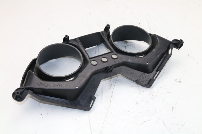 photo de Cornice del contachilometri KAWASAKI J300 300 (2014 - 2017) - Vista d'insieme del prodotto