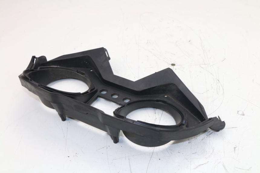 photo de Cornice del contachilometri KAWASAKI J300 300 (2014 - 2017) - Ricambio usato controllato