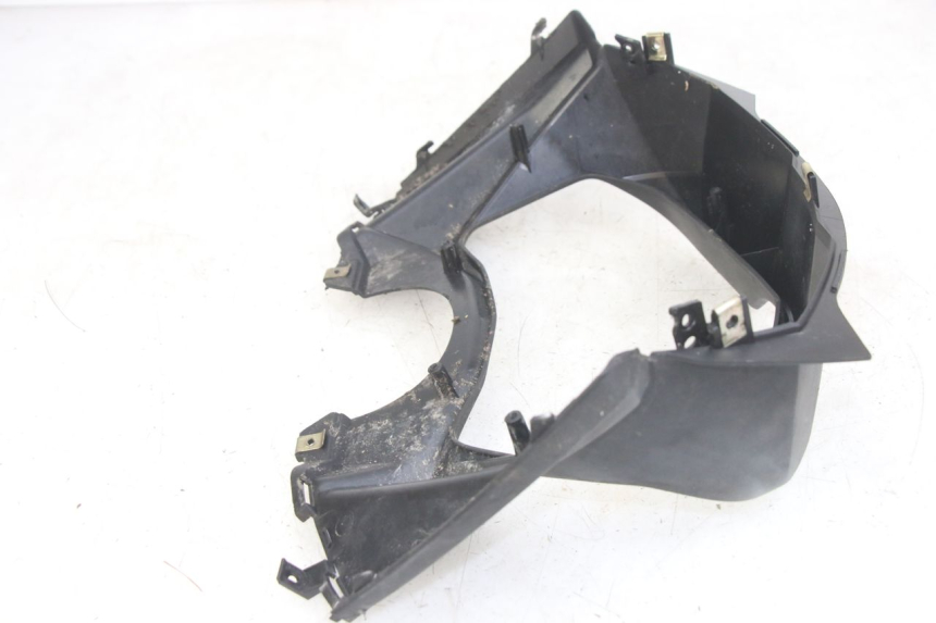 photo de CONTAGIRI CONTOURING SYM JET 14 4T 50 (2018 - 2022) - Dettaglio del componente