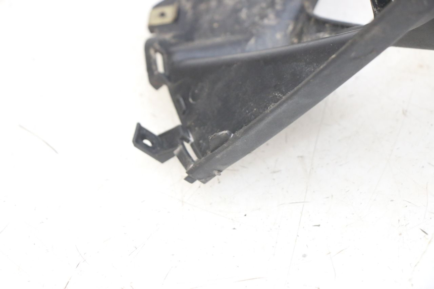 photo de CONTAGIRI CONTOURING SYM JET 14 4T 50 (2018 - 2022) - Zoom sullo stato d'uso