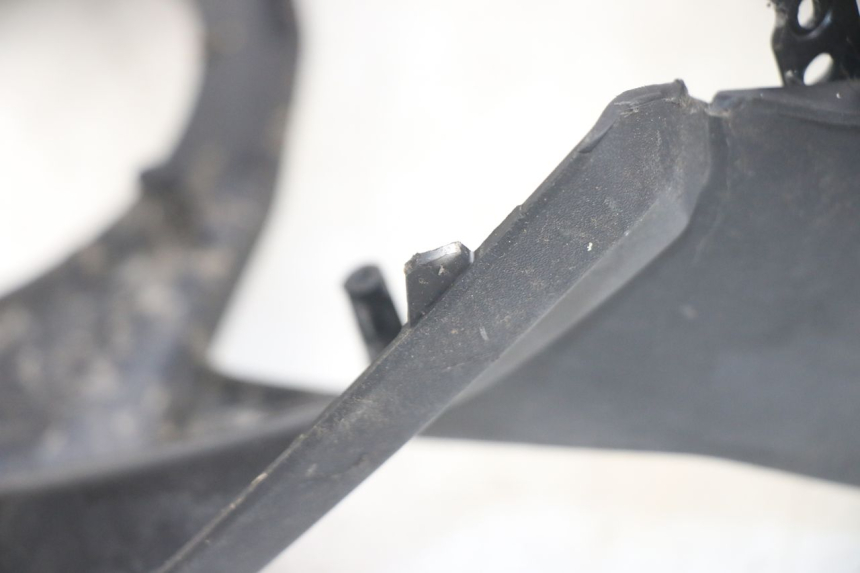 photo de CONTAGIRI CONTOURING SYM JET 14 4T 50 (2018 - 2022) - Altra angolazione