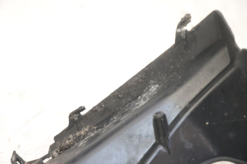 photo de CONTAGIRI CONTOURING SYM JET 14 4T 50 (2018 - 2022) - Primo piano tecnico