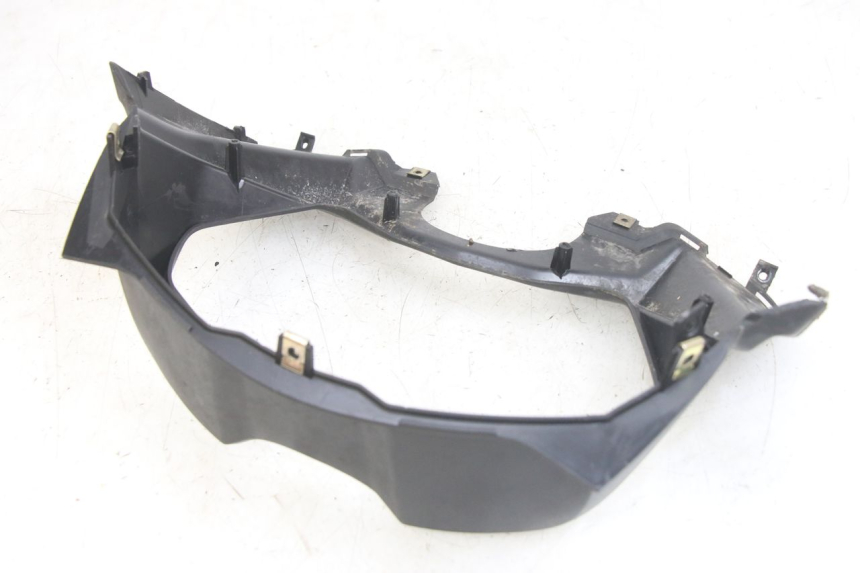 photo de CONTAGIRI CONTOURING SYM JET 14 4T 50 (2018 - 2022) - Vista d'insieme del prodotto