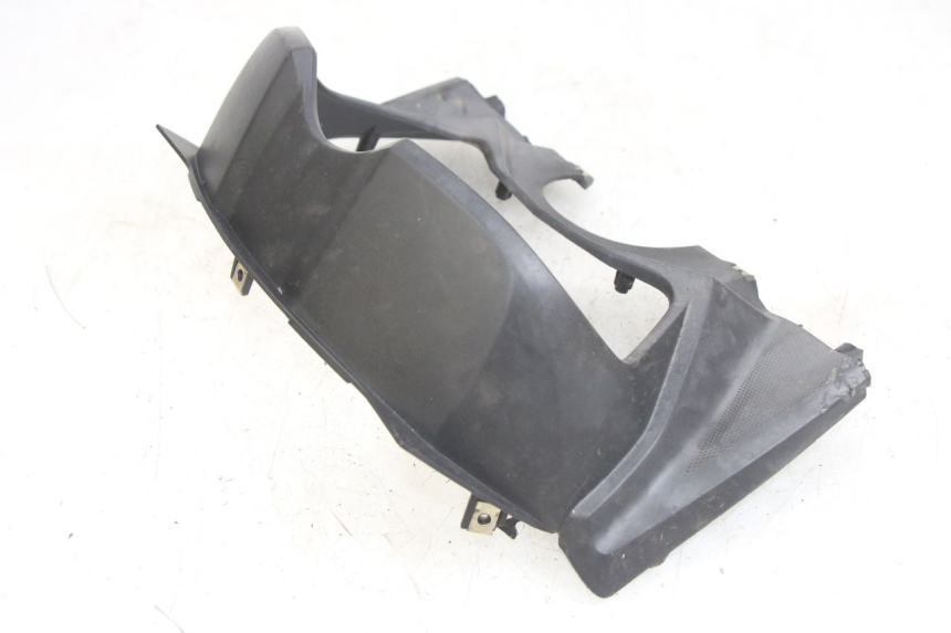 photo de CONTAGIRI CONTOURING SYM JET 14 4T 50 (2018 - 2022) - Stato della superficie e materiale