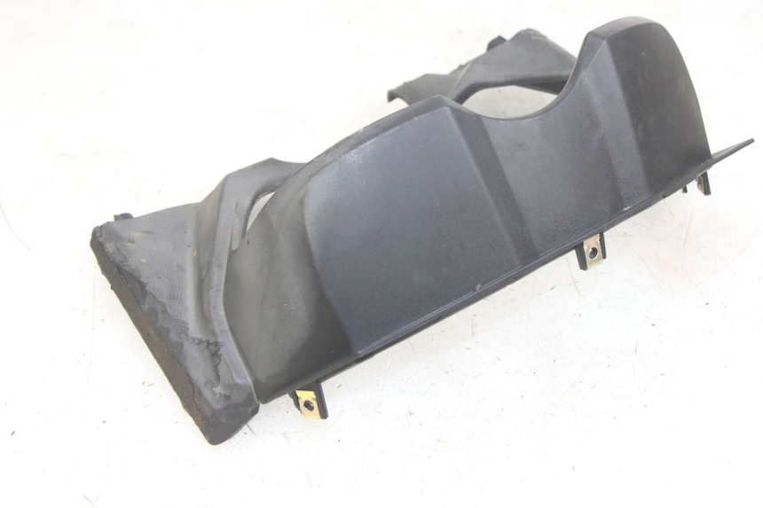 photo de CONTAGIRI CONTOURING SYM JET 14 4T 50 (2018 - 2022) - Ricambio usato controllato