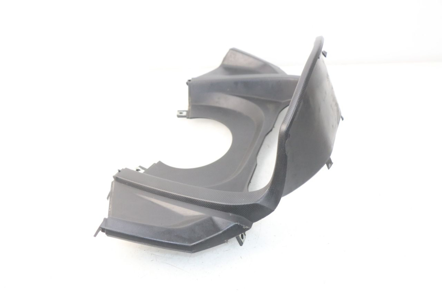 photo de Cornice del contachilometri SYM JOYMAX 250 (2013 - 2017) - Dettaglio del componente