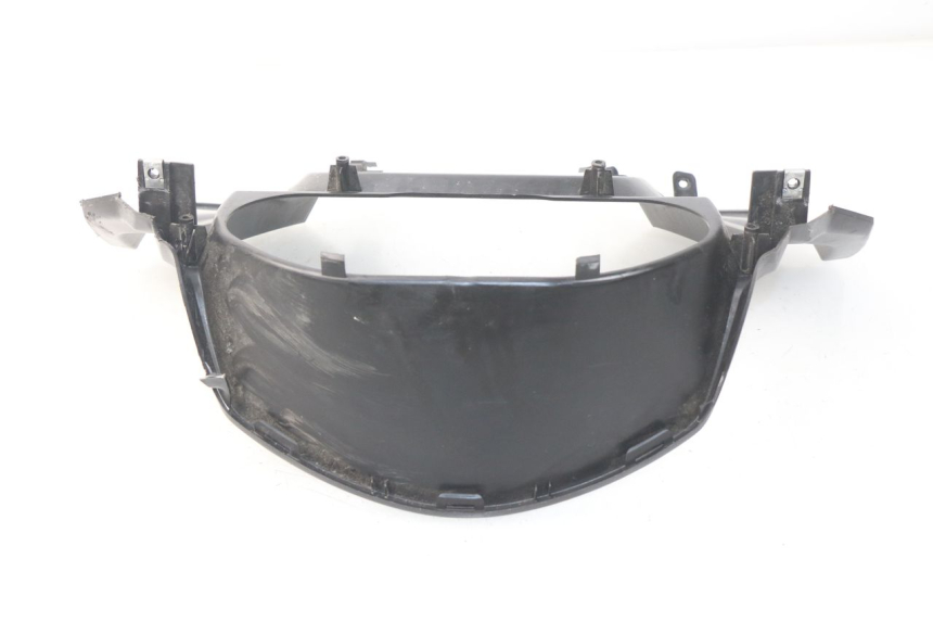 photo de Cornice del contachilometri SYM JOYMAX 250 (2013 - 2017) - Altra vista dell'articolo