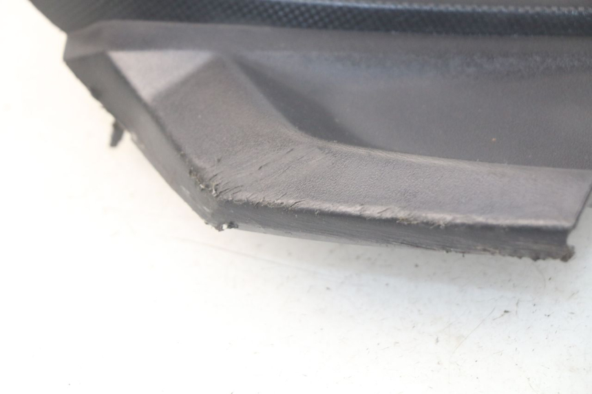 photo de Cornice del contachilometri SYM JOYMAX 250 (2013 - 2017) - Altra angolazione