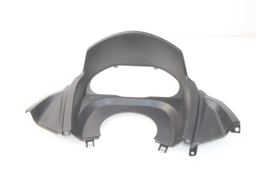 photo de Cornice del contachilometri SYM JOYMAX 250 (2013 - 2017) - Primo piano tecnico