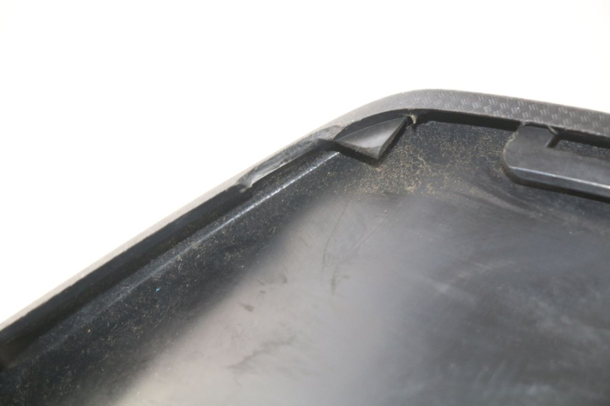 photo de Cornice del contachilometri SYM JOYMAX 250 (2013 - 2017) - Vista d'insieme del prodotto