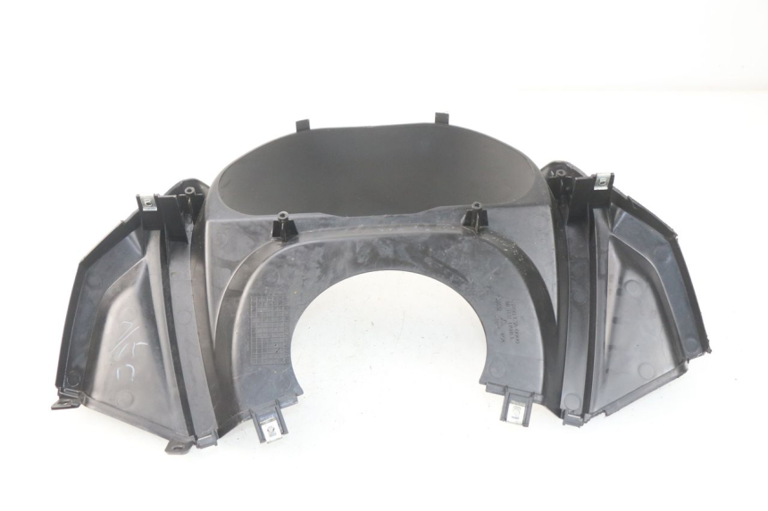 photo de Cornice del contachilometri SYM JOYMAX 250 (2013 - 2017) - Ricambio usato controllato