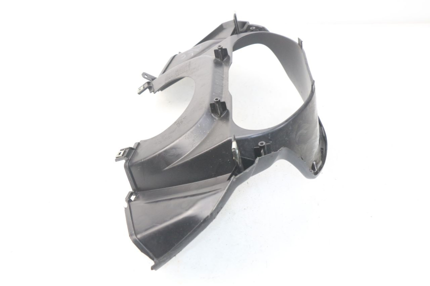 photo de Cornice del contachilometri SYM JOYMAX 250 (2013 - 2017) - Marcature e riferimenti originali