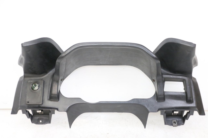 photo de CONTACHILOMETRI CARENA KAWASAKI GTR 1000 (1994 - 2004) - Vista principale