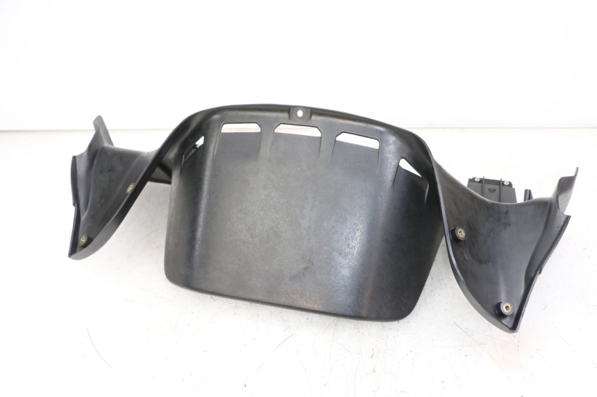 photo de CONTACHILOMETRI CARENA KAWASAKI GTR 1000 (1994 - 2004) - Dettaglio del componente