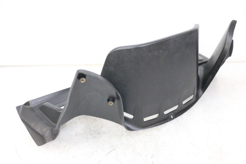 photo de CONTACHILOMETRI CARENA KAWASAKI GTR 1000 (1994 - 2004) - Altra angolazione