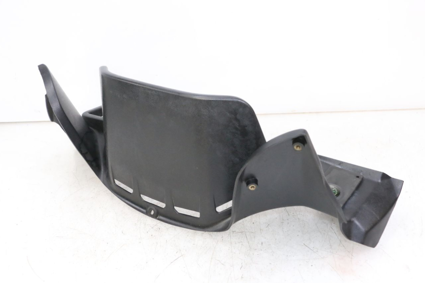 photo de CONTACHILOMETRI CARENA KAWASAKI GTR 1000 (1994 - 2004) - Primo piano tecnico