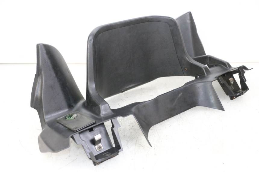 photo de CONTACHILOMETRI CARENA KAWASAKI GTR 1000 (1994 - 2004) - Vista d'insieme del prodotto