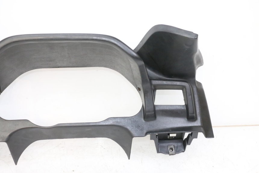 photo de CONTACHILOMETRI CARENA KAWASAKI GTR 1000 (1994 - 2004) - Dettagli dei punti di fissaggio