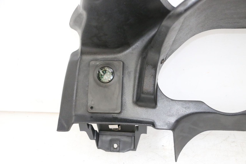 photo de CONTACHILOMETRI CARENA KAWASAKI GTR 1000 (1994 - 2004) - Stato della superficie e materiale