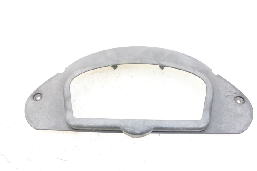 photo de CONTACHILOMETRI CARENA KYMCO STRYKER OFF ROAD 125 (1999 - 2005) - Vista principale