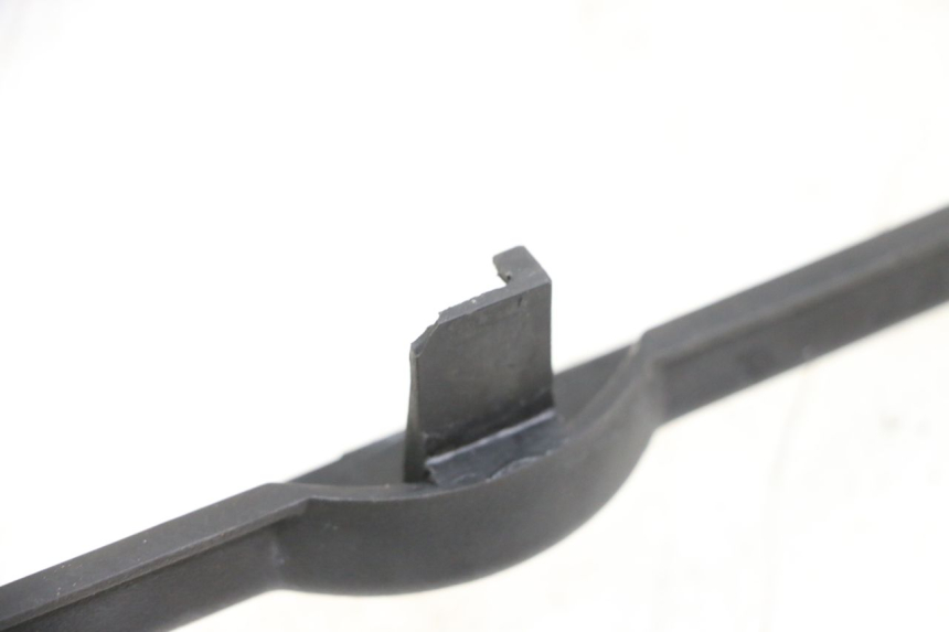 photo de CONTACHILOMETRI CARENA KYMCO STRYKER OFF ROAD 125 (1999 - 2005) - Dettaglio del componente