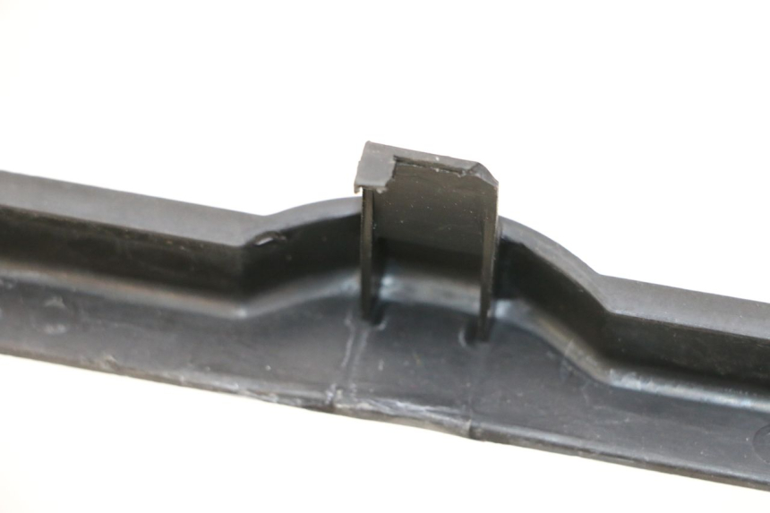 photo de CONTACHILOMETRI CARENA KYMCO STRYKER OFF ROAD 125 (1999 - 2005) - Zoom sullo stato d'uso