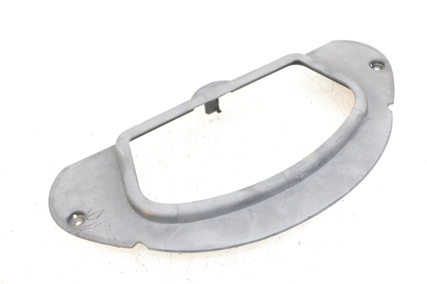 photo de CONTACHILOMETRI CARENA KYMCO STRYKER OFF ROAD 125 (1999 - 2005) - Vista d'insieme del prodotto