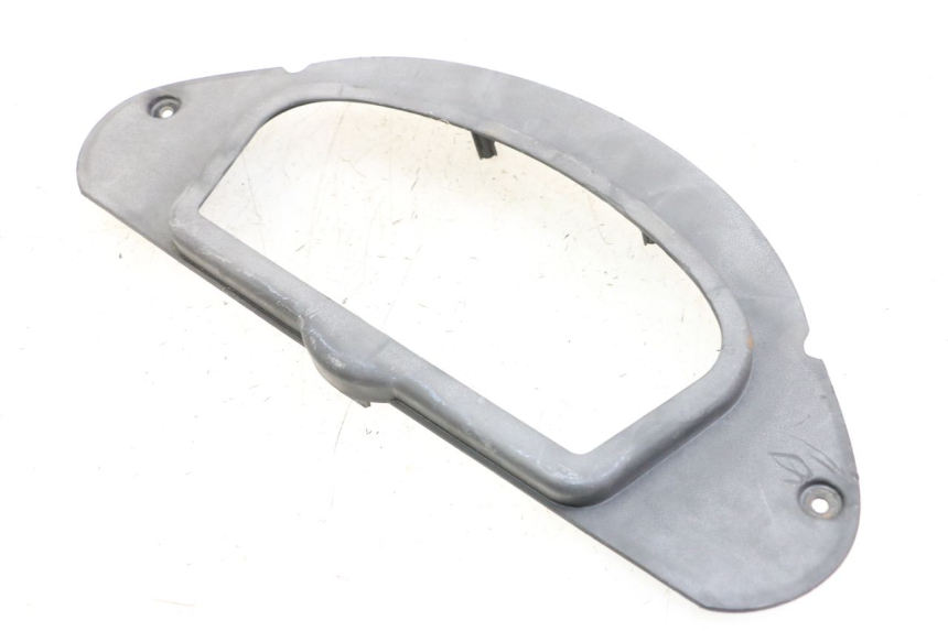 photo de CONTACHILOMETRI CARENA KYMCO STRYKER OFF ROAD 125 (1999 - 2005) - Dettagli dei punti di fissaggio